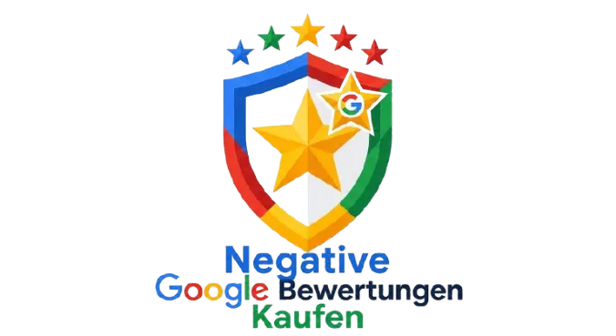 Negative Google Bewertungen Kaufen